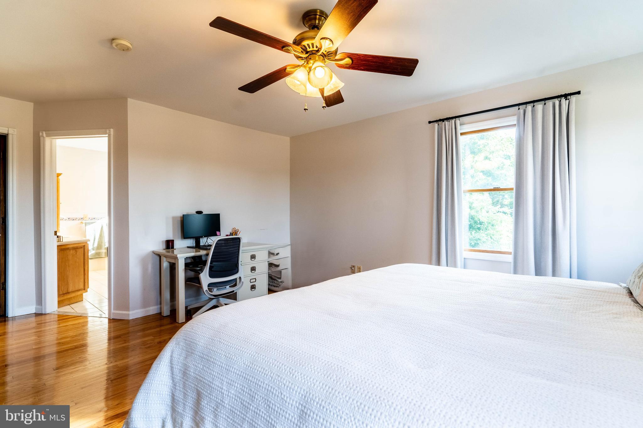 79 Burlington Path Road Cream Ridge, NJ 08514 - Photo 32 of 55