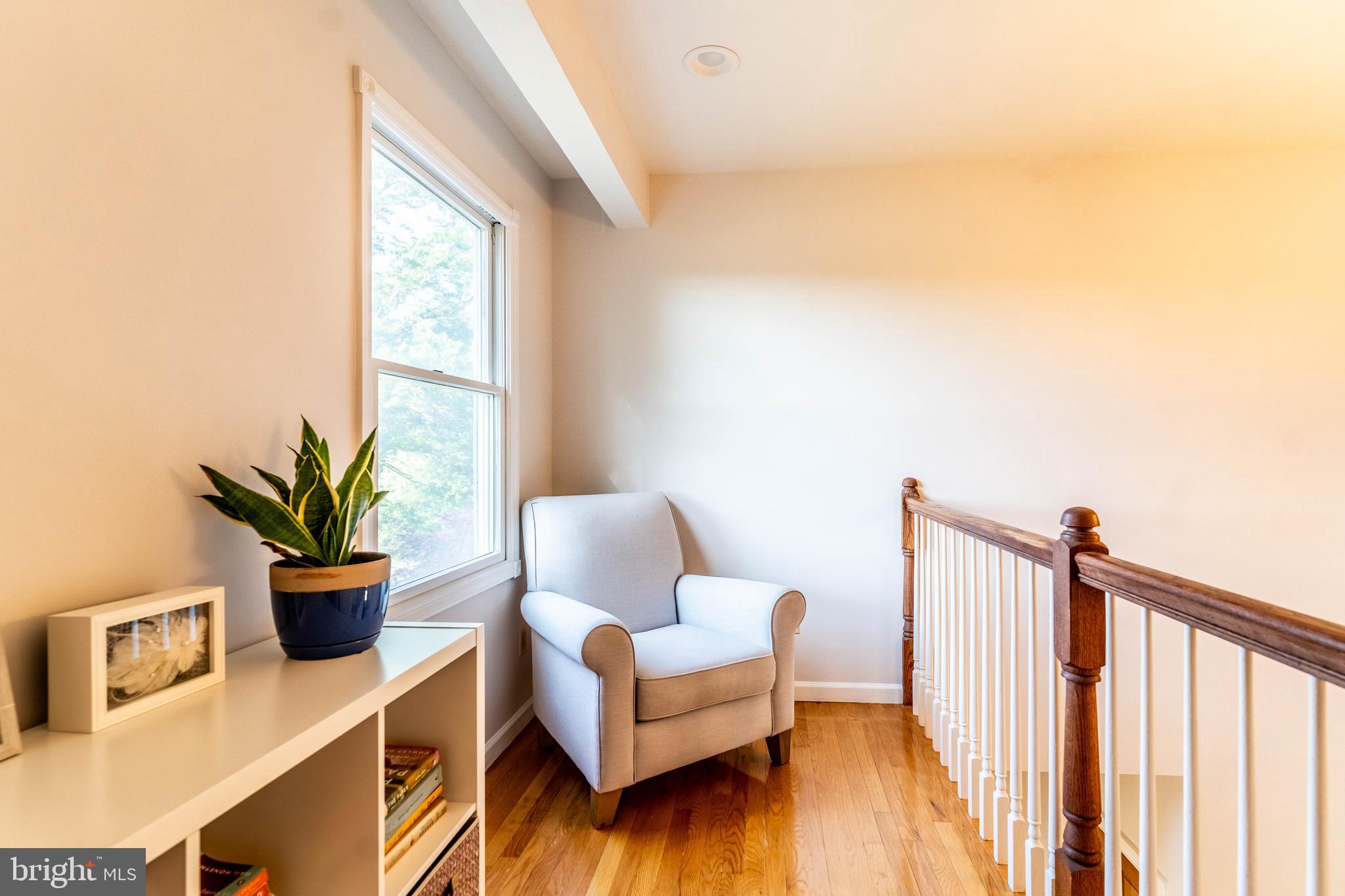 79 Burlington Path Road Cream Ridge, NJ 08514 - Photo 33 of 55
