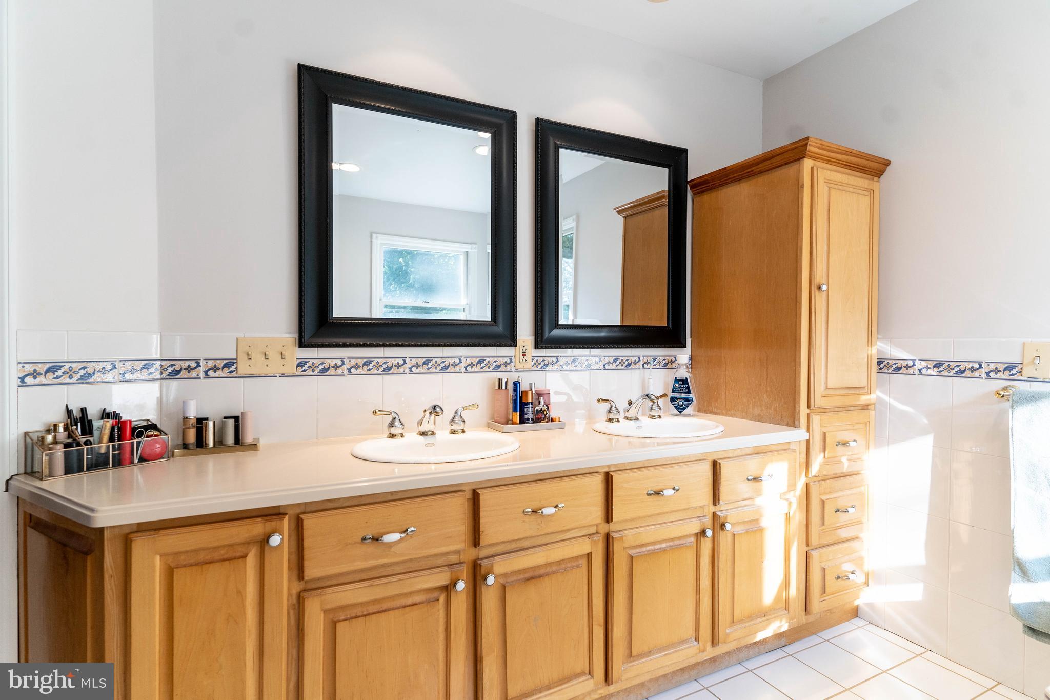 79 Burlington Path Road Cream Ridge, NJ 08514 - Photo 36 of 55