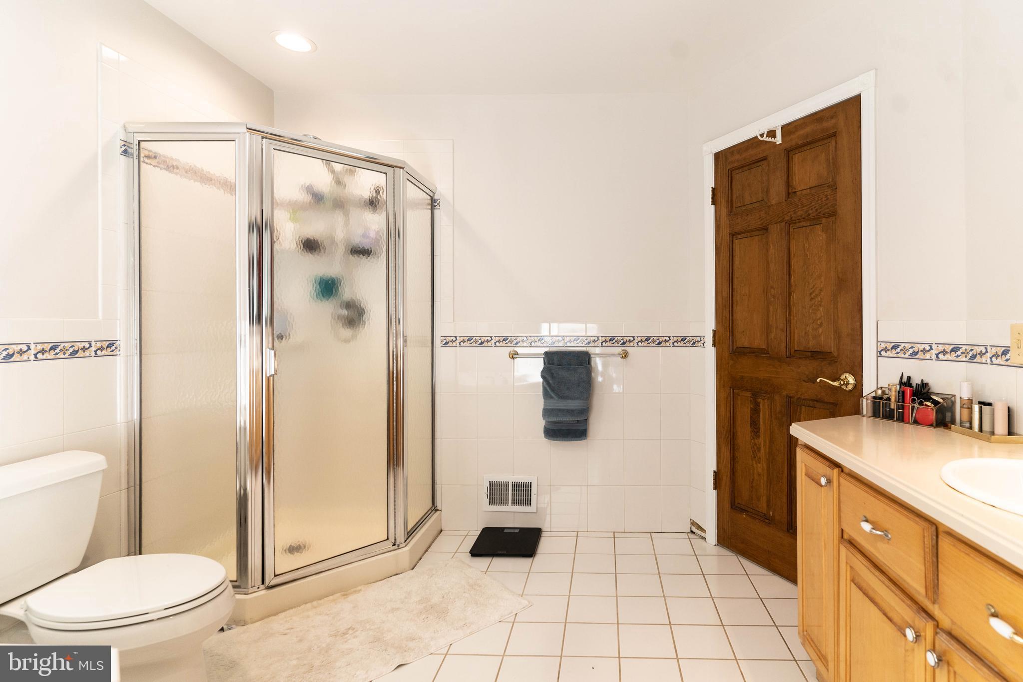 79 Burlington Path Road Cream Ridge, NJ 08514 - Photo 37 of 55