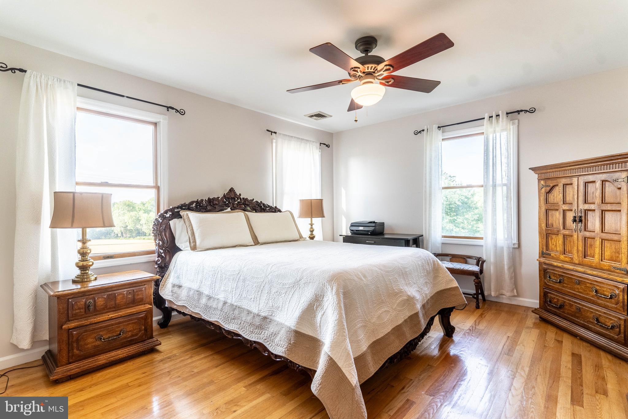 79 Burlington Path Road Cream Ridge, NJ 08514 - Photo 38 of 55