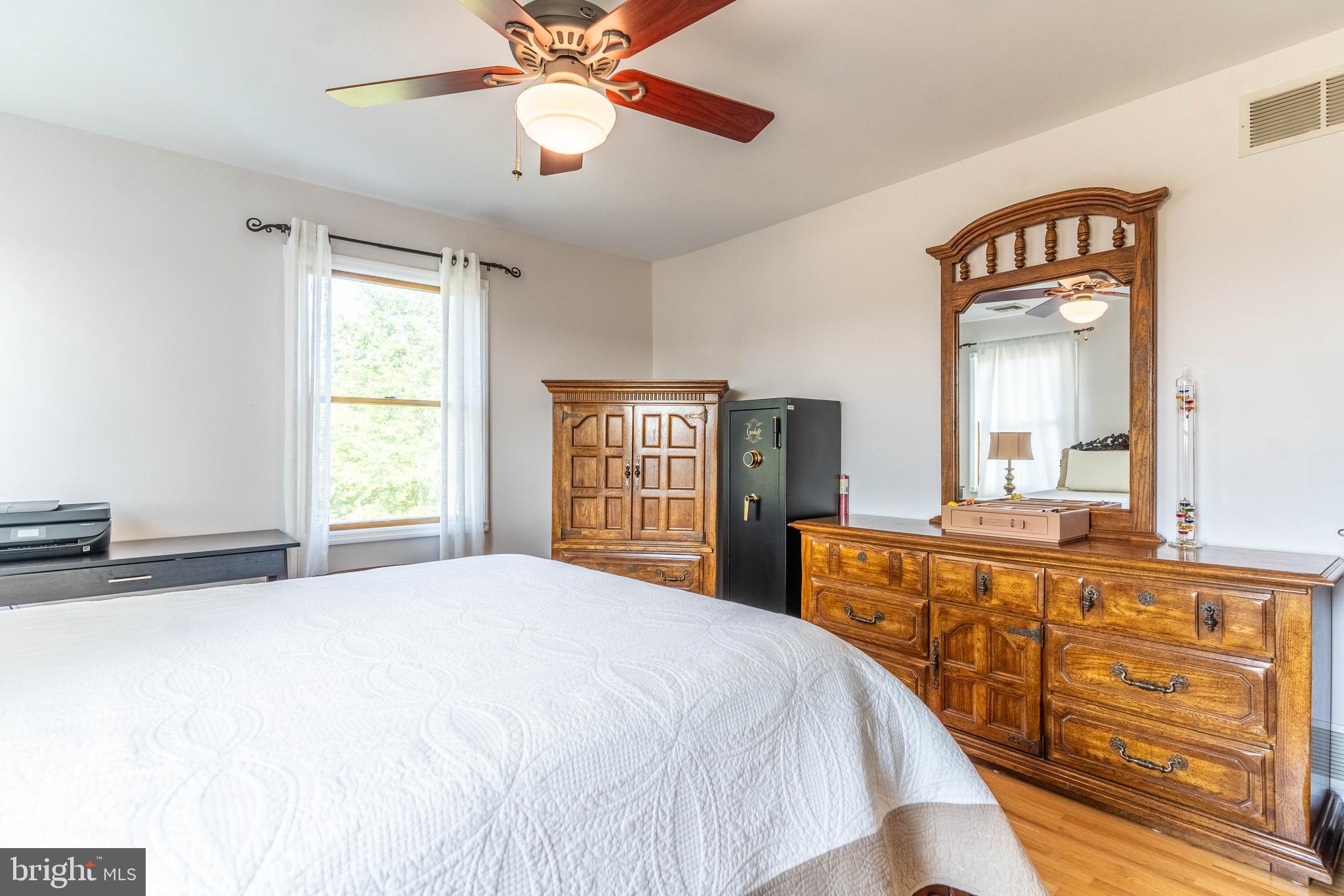 79 Burlington Path Road Cream Ridge, NJ 08514 - Photo 40 of 55