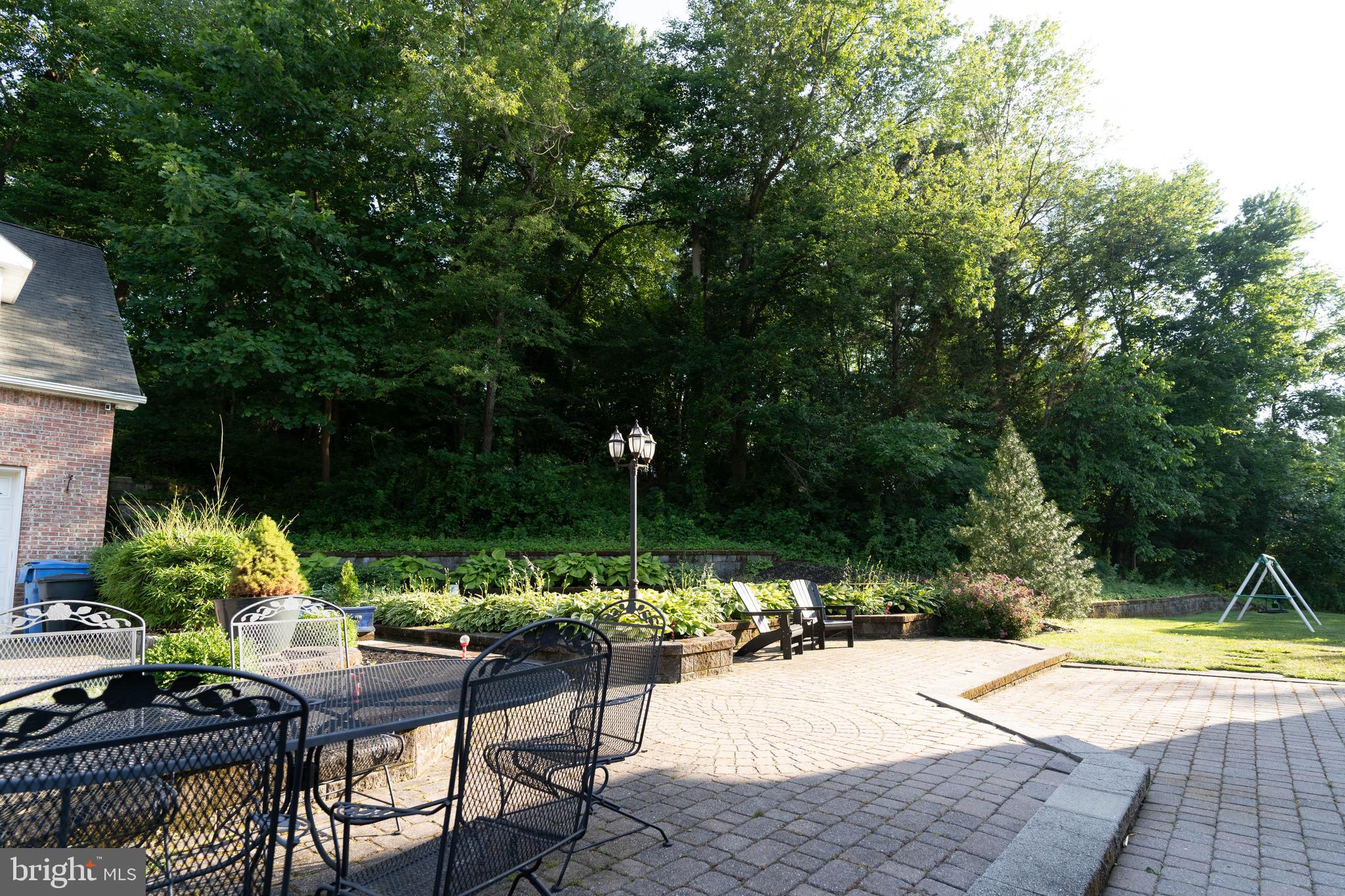 79 Burlington Path Road Cream Ridge, NJ 08514 - Photo 4 of 55