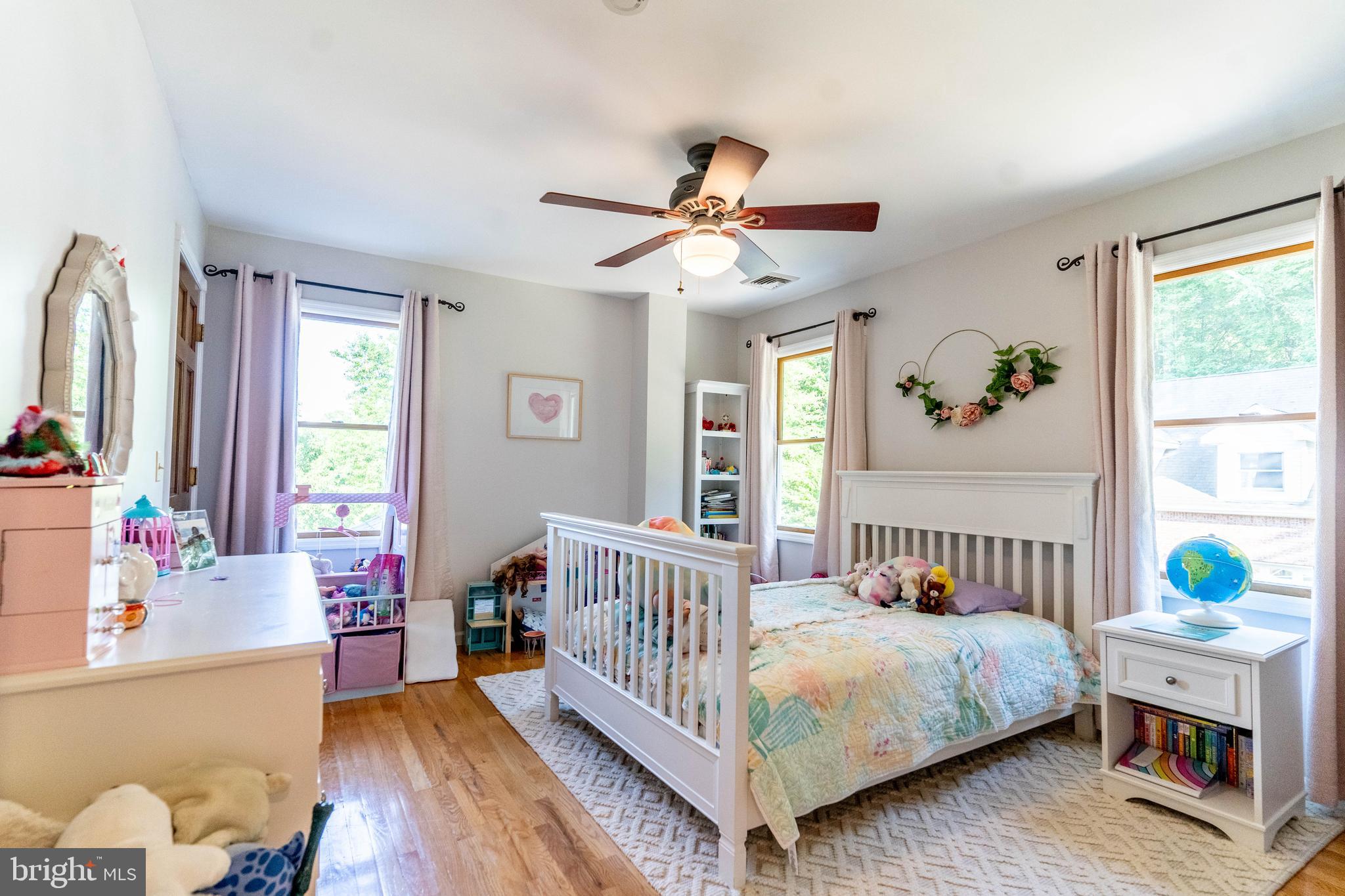 79 Burlington Path Road Cream Ridge, NJ 08514 - Photo 44 of 55