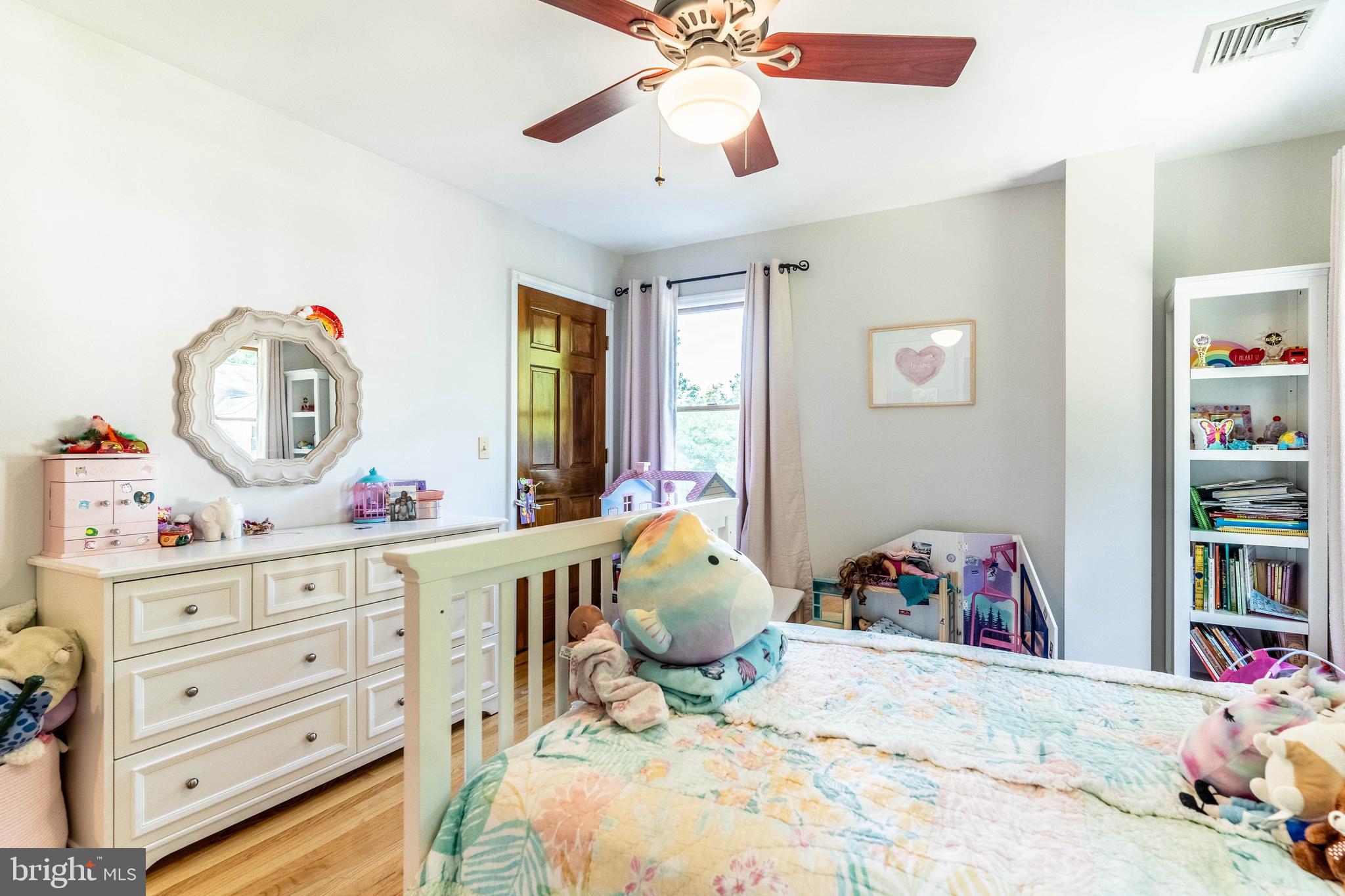 79 Burlington Path Road Cream Ridge, NJ 08514 - Photo 45 of 55