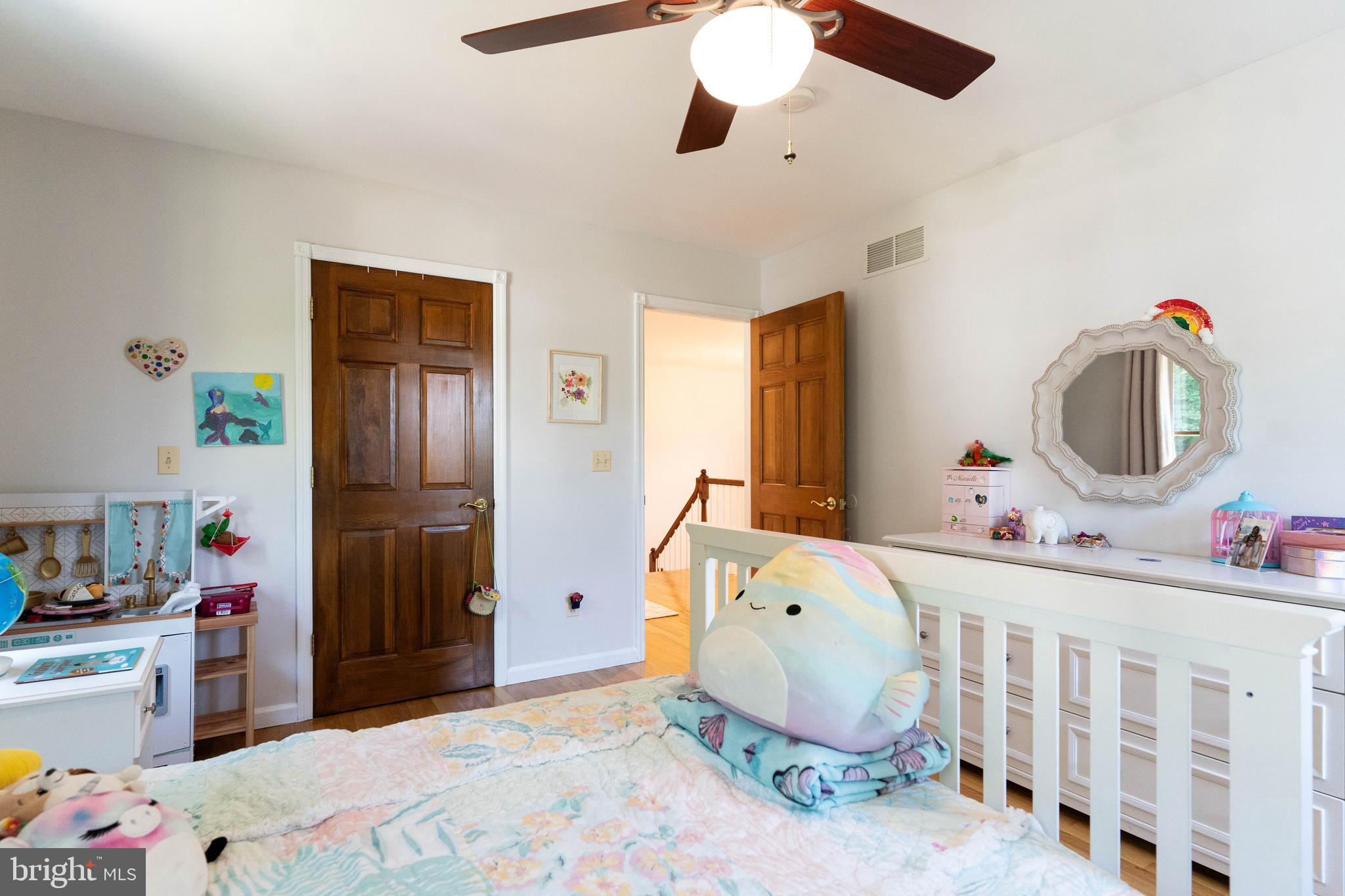 79 Burlington Path Road Cream Ridge, NJ 08514 - Photo 46 of 55
