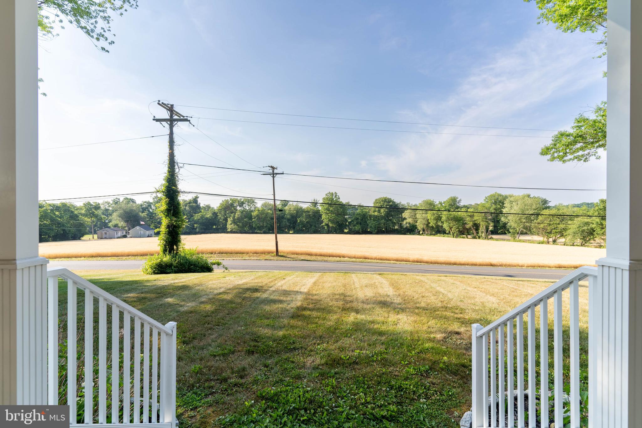 79 Burlington Path Road Cream Ridge, NJ 08514 - Photo 49 of 55