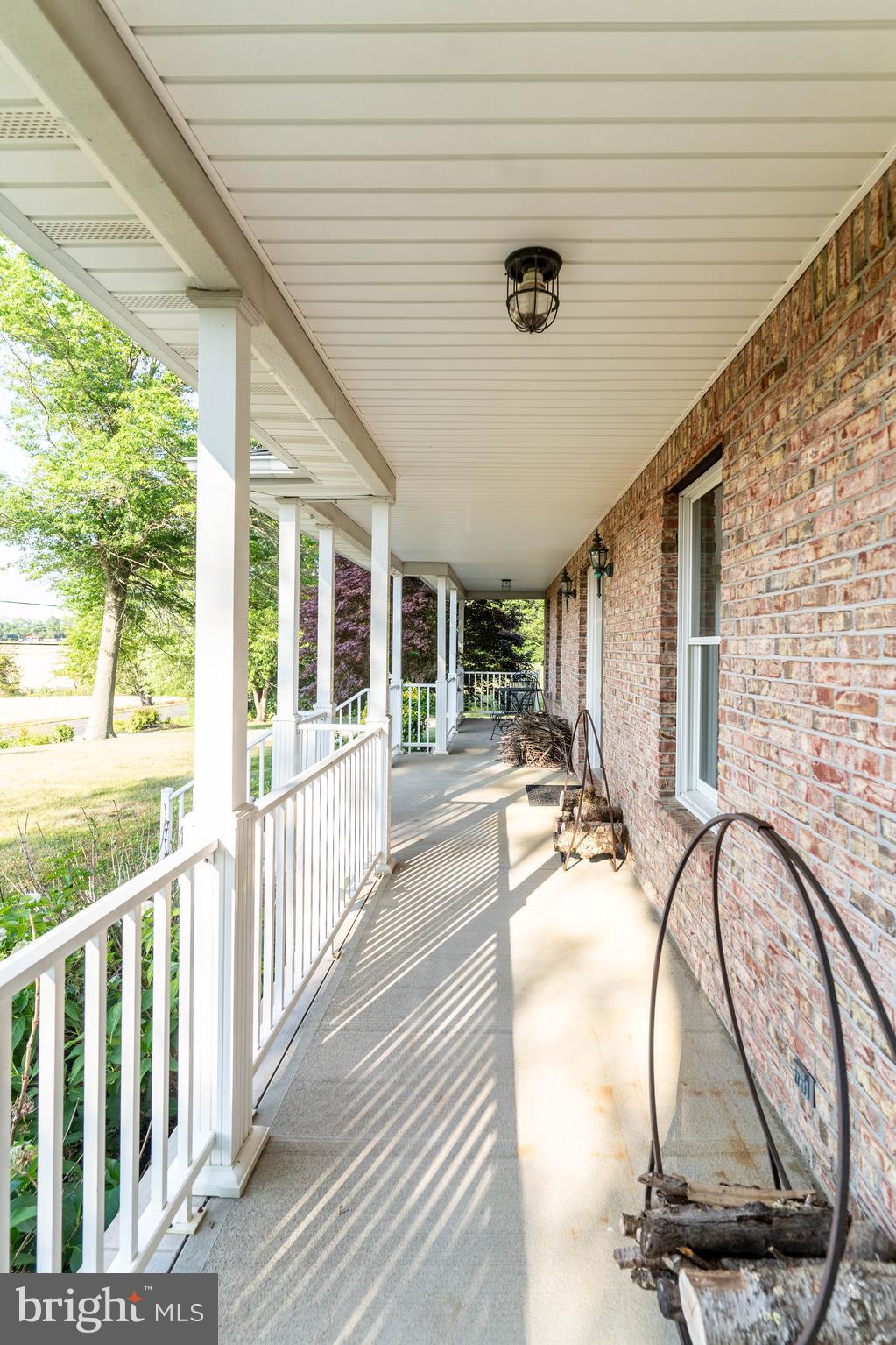 79 Burlington Path Road Cream Ridge, NJ 08514 - Photo 50 of 55