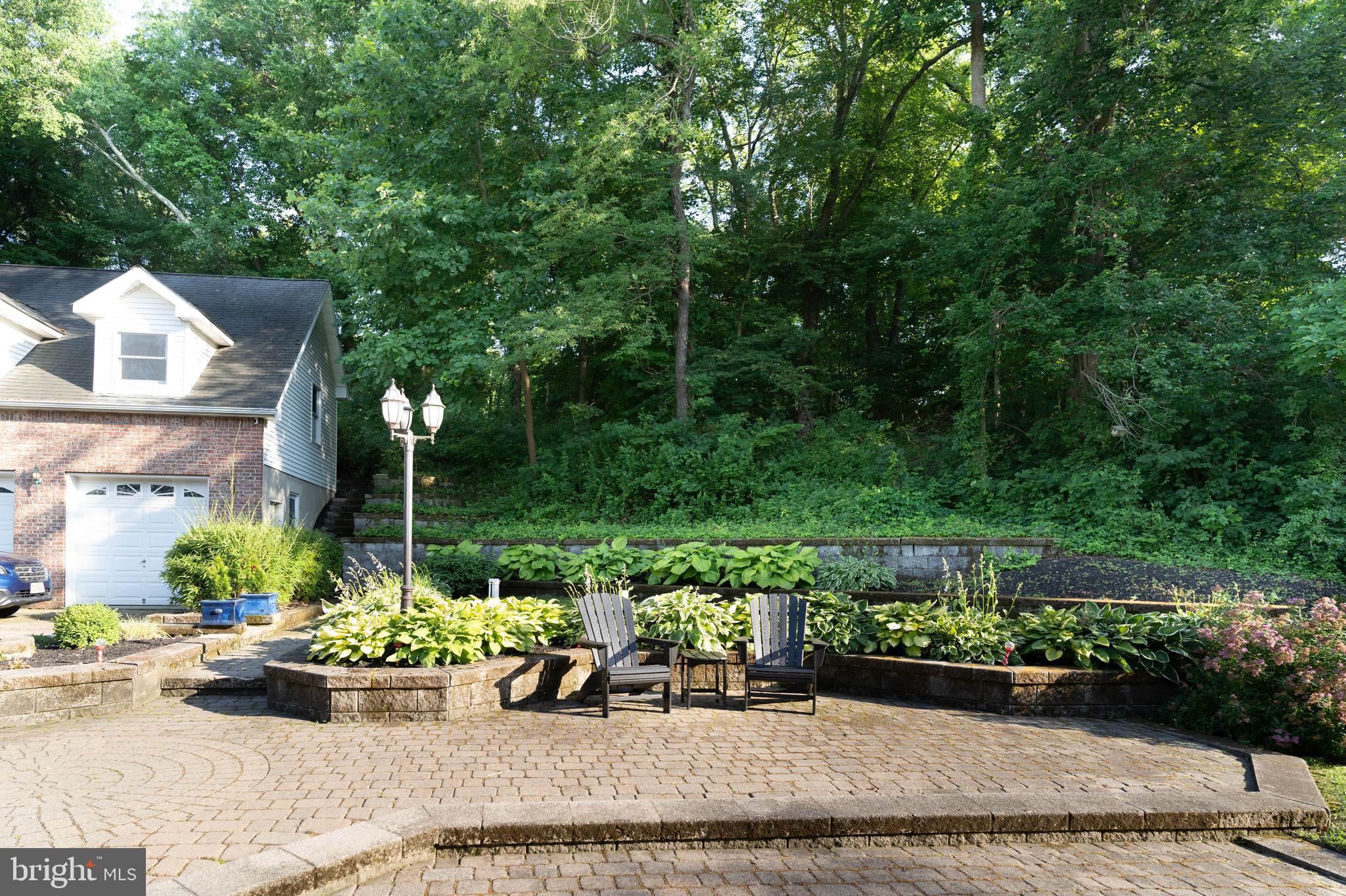 79 Burlington Path Road Cream Ridge, NJ 08514 - Photo 5 of 55