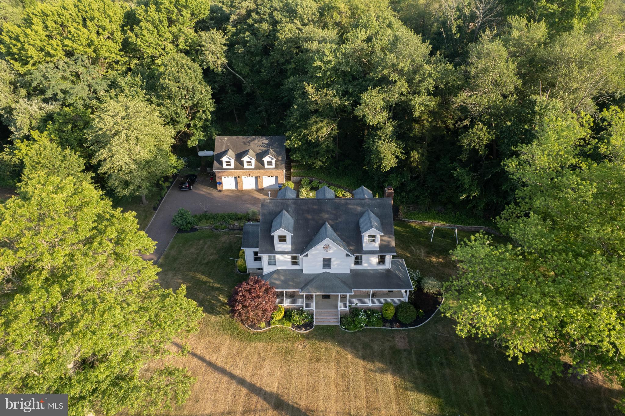 79 Burlington Path Road Cream Ridge, NJ 08514 - Photo 8 of 55