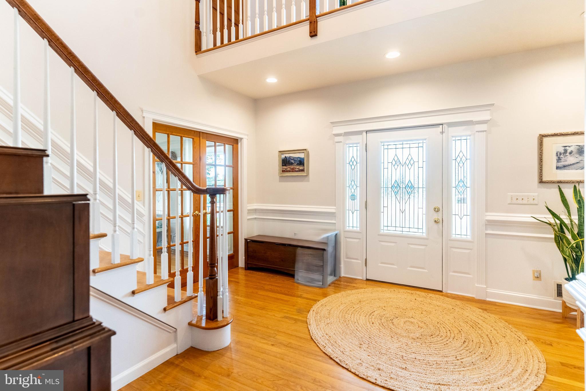 79 Burlington Path Road Cream Ridge, NJ 08514 - Photo 9 of 55