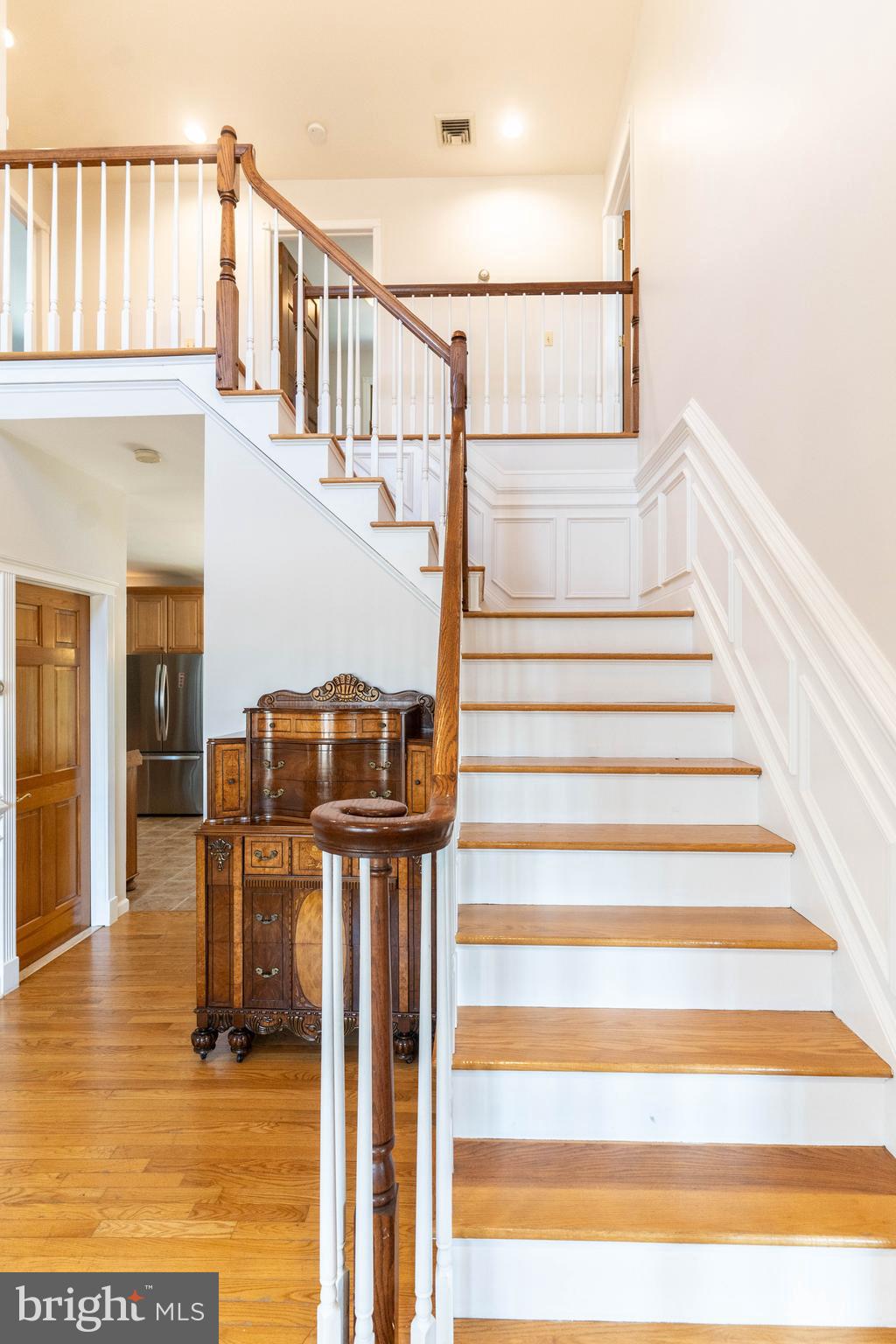 79 Burlington Path Road Cream Ridge, NJ 08514 - Photo 10 of 55