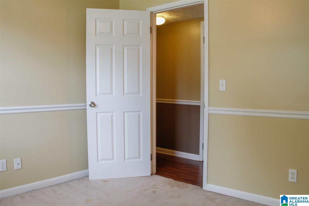 48 Crestview Drive Weaver, AL 36277 - Photo 16 of 28