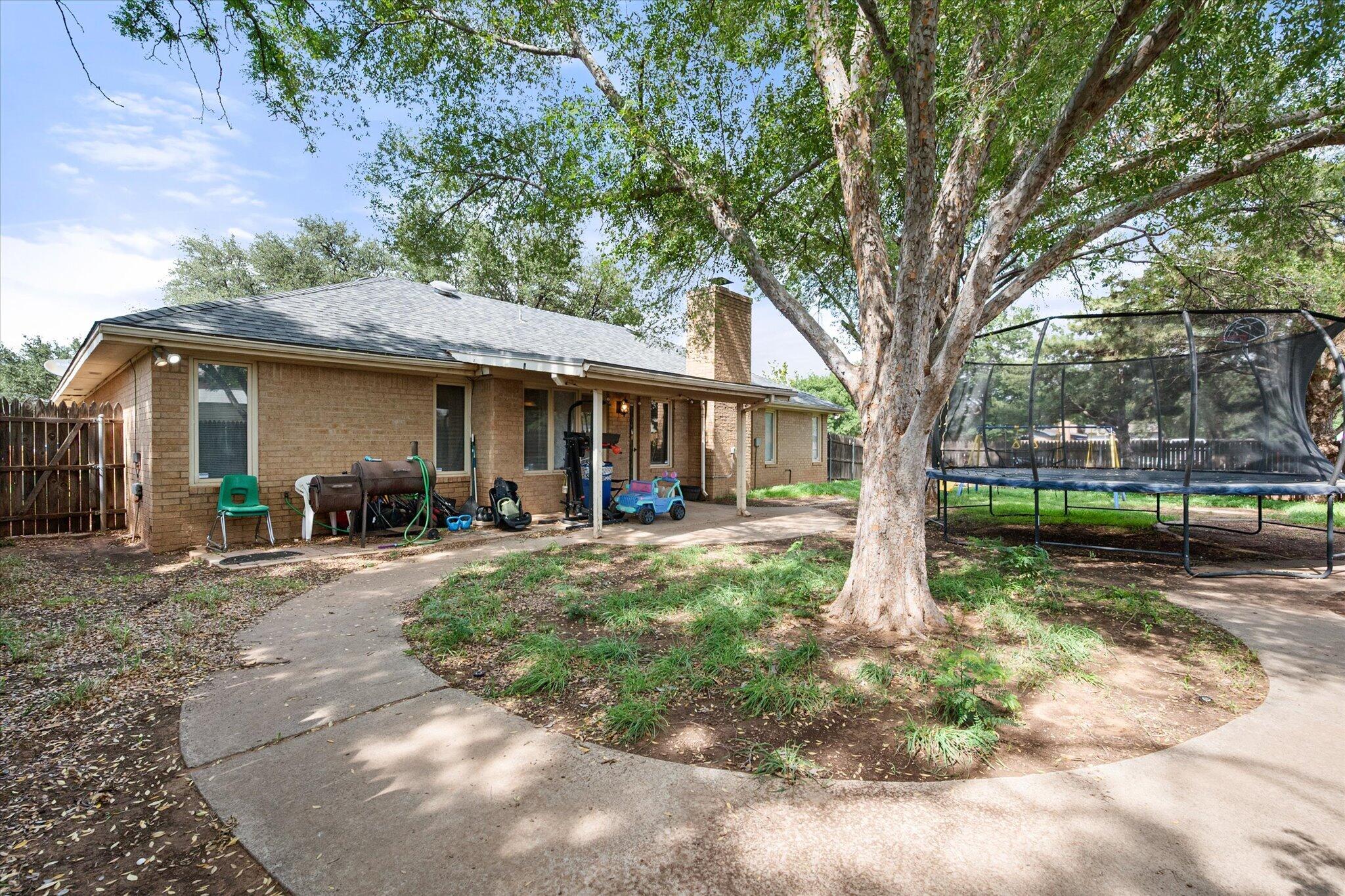 3701 100th Street Lubbock, TX 79423 - Photo 26 of 29 28-3701 100th 1883