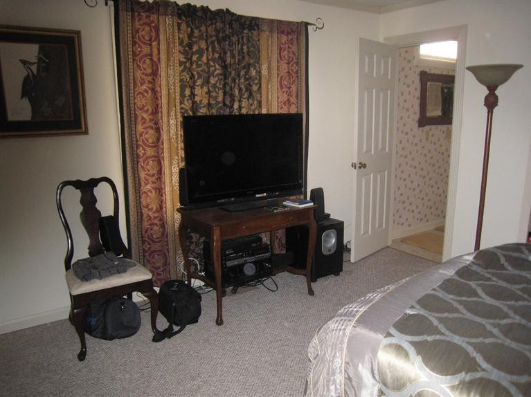 110 Spring Run Road, Unit A & B Versailles, KY 40383 - Photo 51 of 53 Photo 51