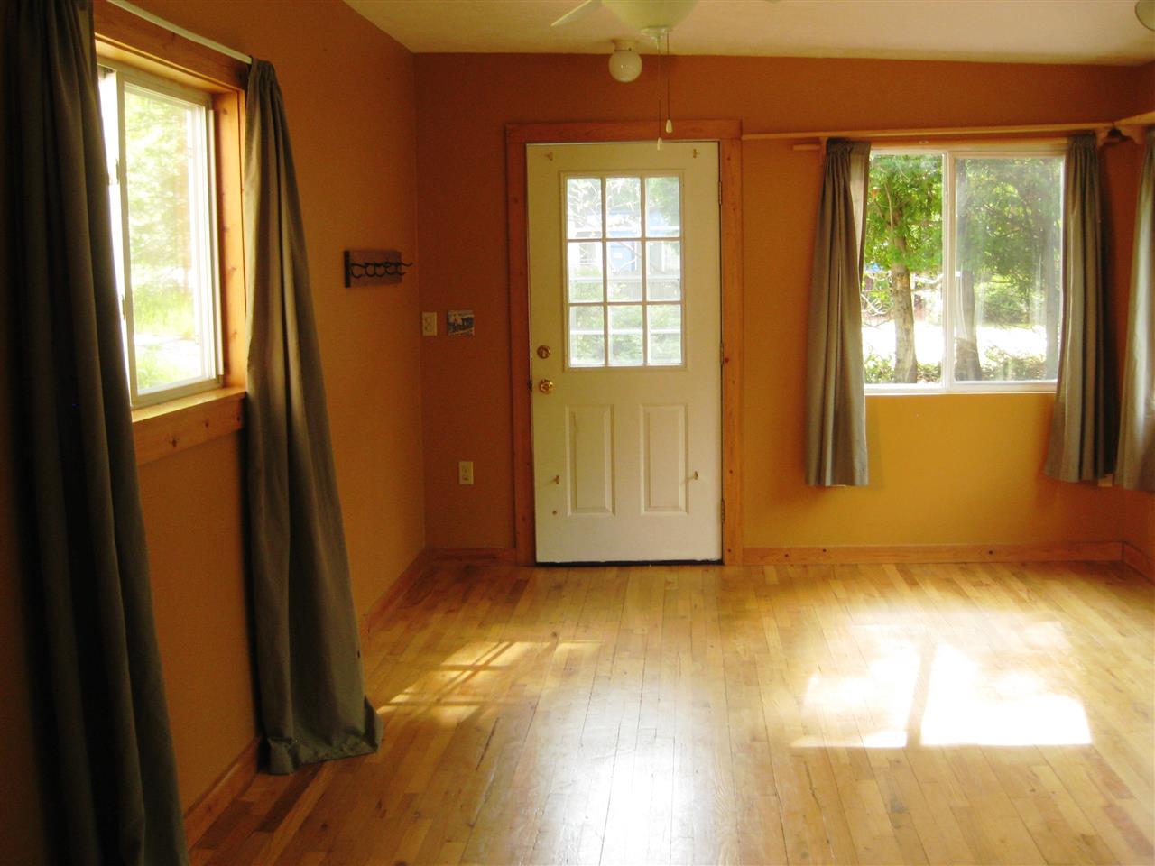10191 South Bow Road Maple City, MI 49664 - Photo 40 of 46 1798616-47.JPG
