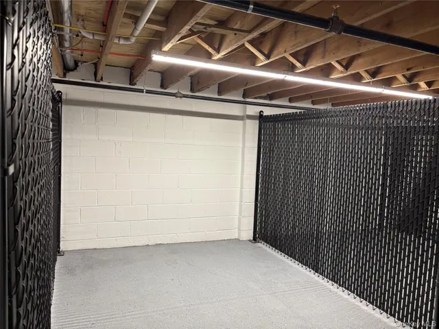 a view of under construction room