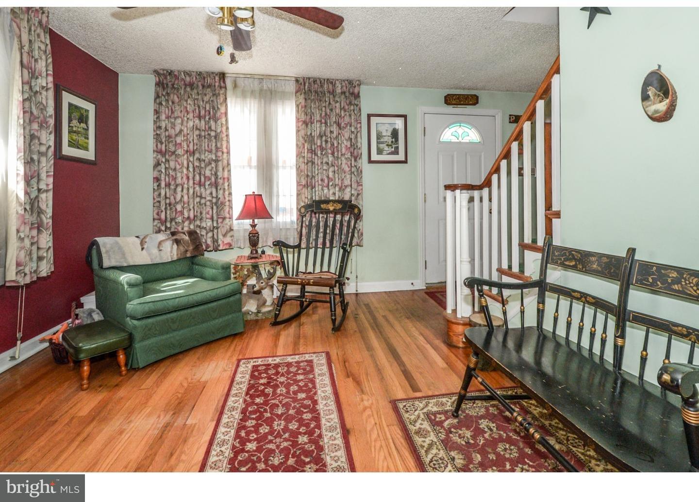 140 Neshaminy Road Croydon, PA 19021 - Photo 8 of 25 Dining Room