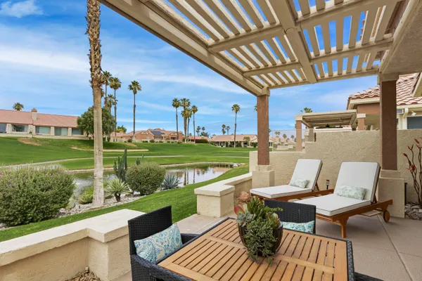 $449,900 | 42677 Turqueries Avenue, Palm Desert, CA 92211