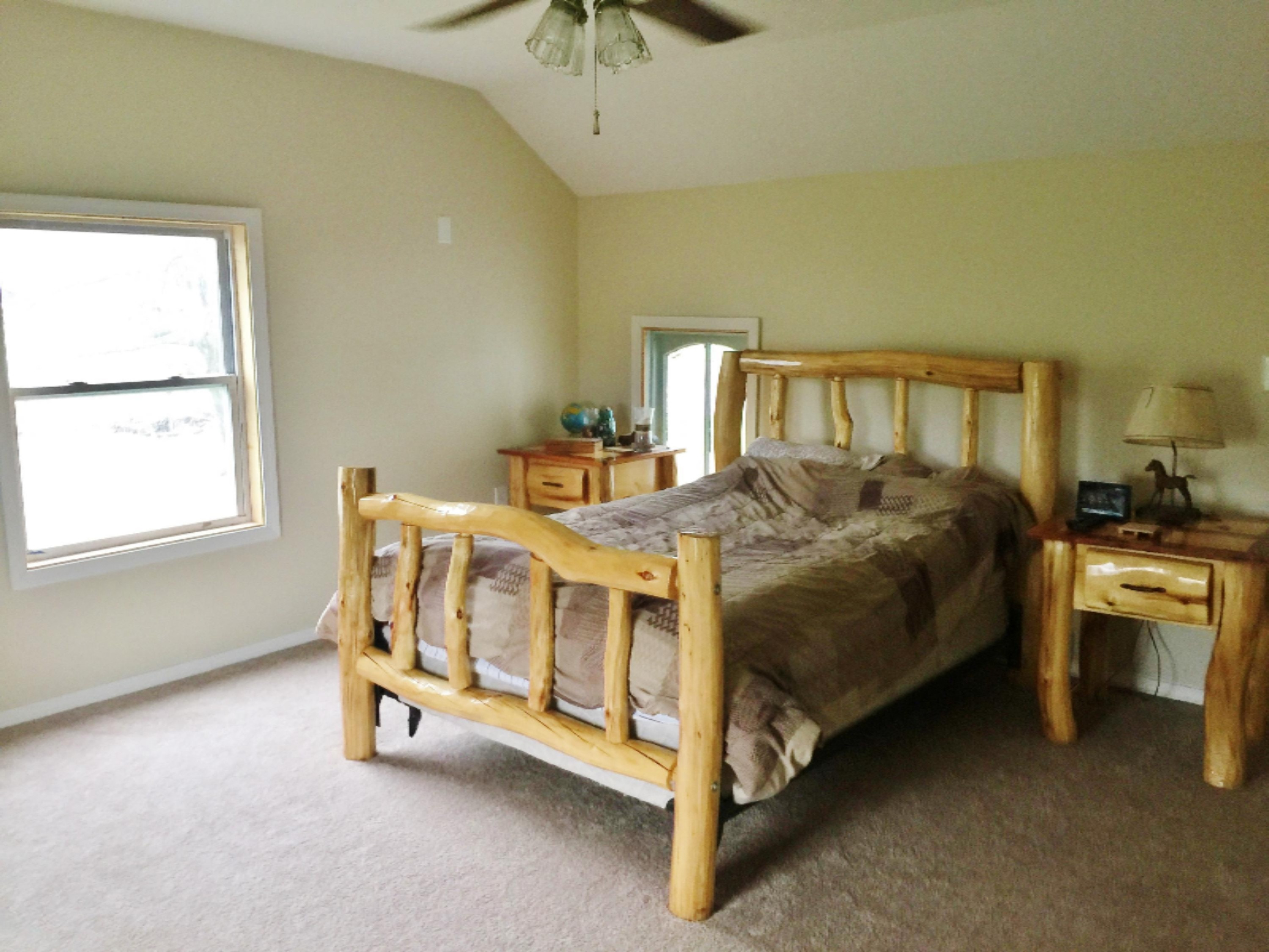 3097 Hartman Road Sodus, MI 49126 - Photo 18 of 28 14
