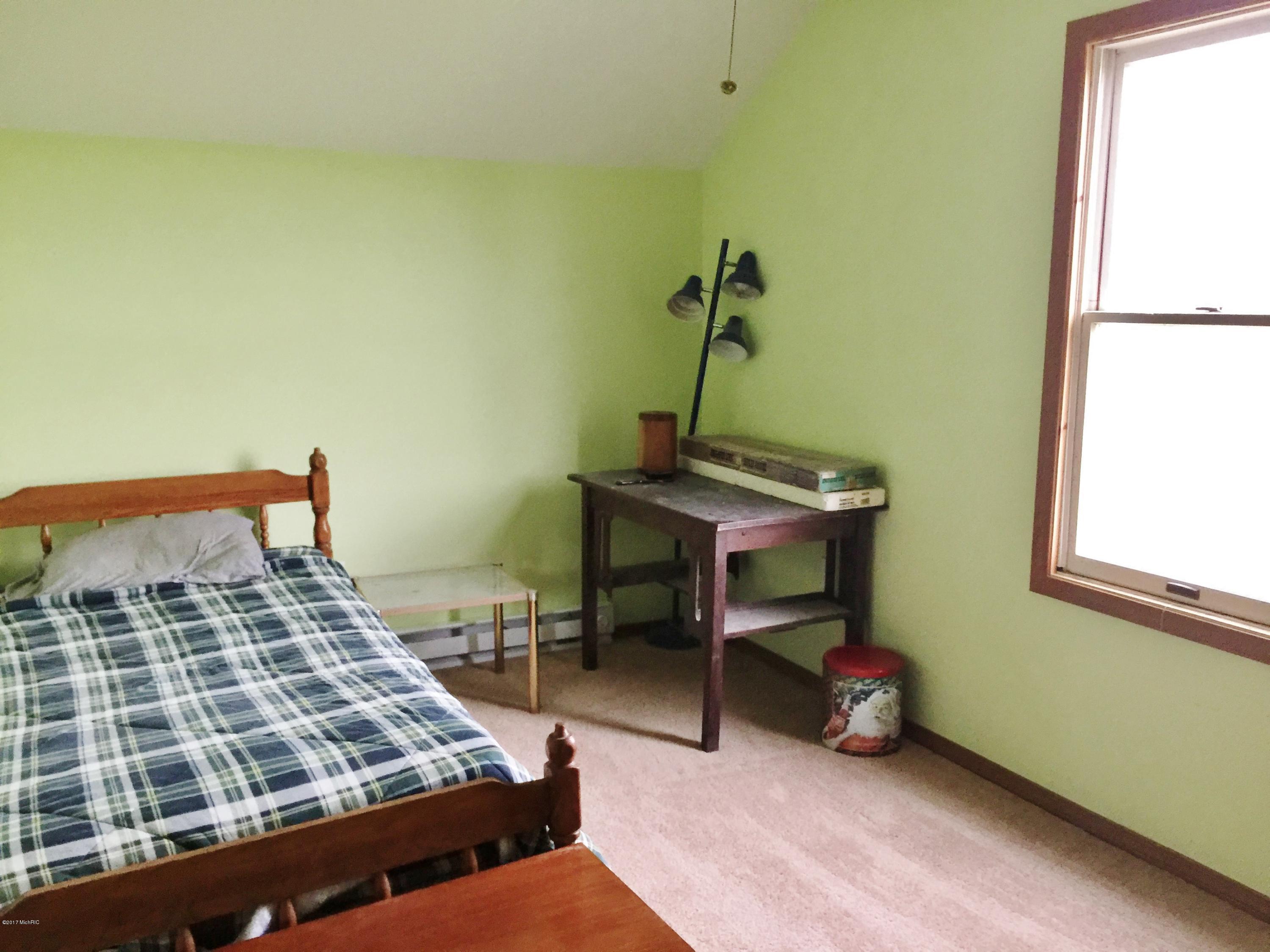 3097 Hartman Road Sodus, MI 49126 - Photo 23 of 28 26