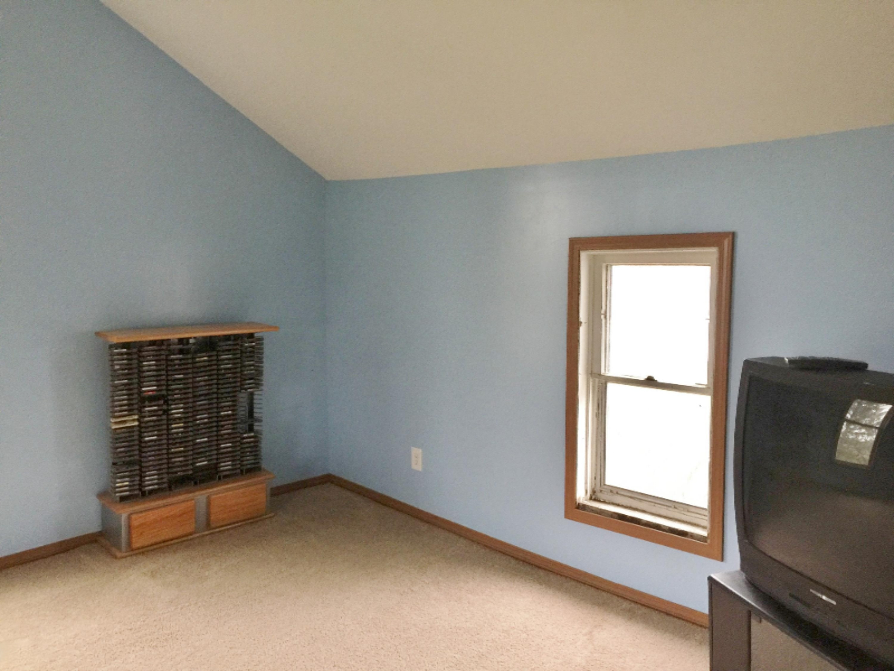 3097 Hartman Road Sodus, MI 49126 - Photo 25 of 28 30