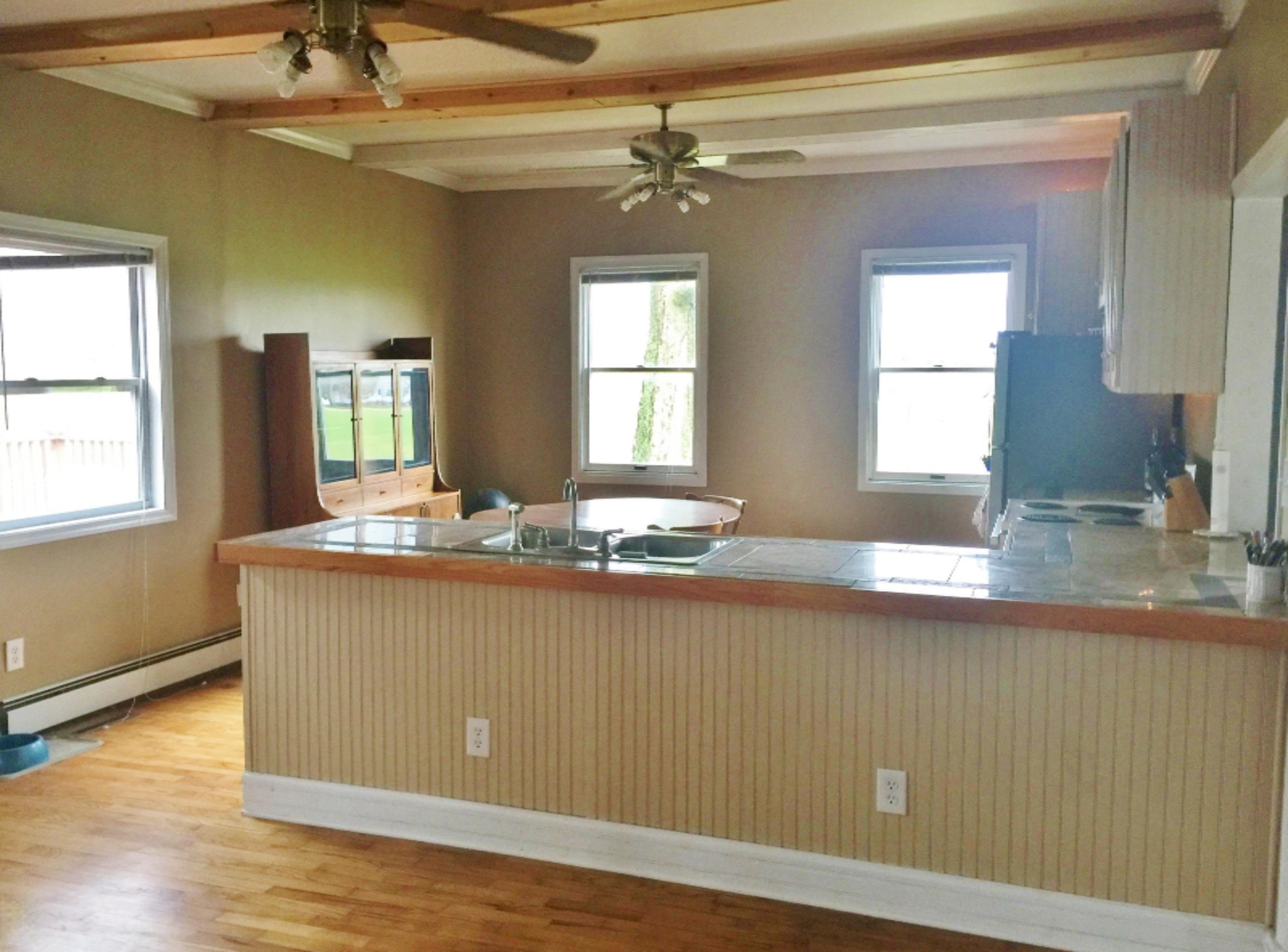 3097 Hartman Road Sodus, MI 49126 - Photo 7 of 28 11