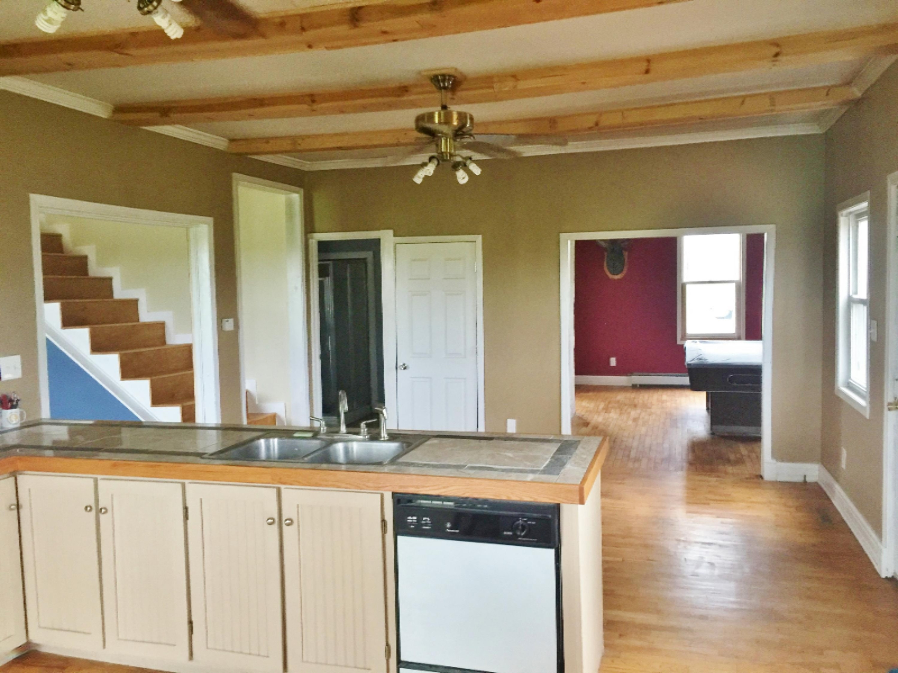 3097 Hartman Road Sodus, MI 49126 - Photo 10 of 28 20
