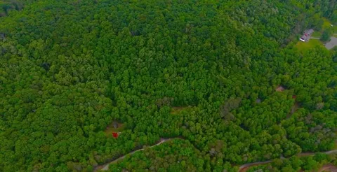 $50,000 | 0 Nocona Trail, Ellijay, GA 30536
