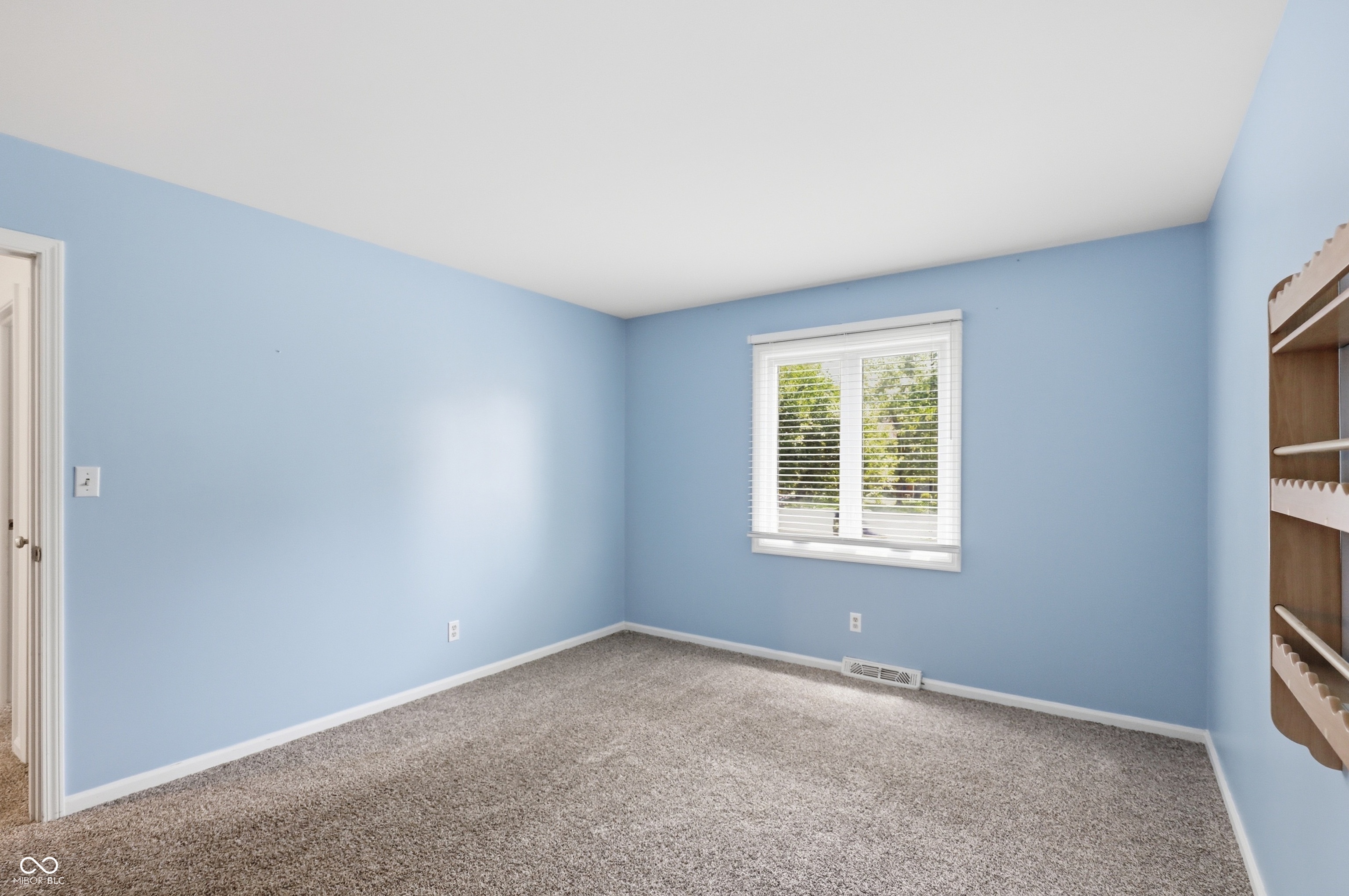 1040 Ridge Court Carmel, IN 46033 - Photo 33 of 65