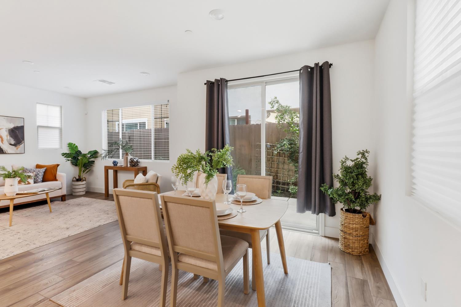 10589 Tenor Way Elk Grove, CA 95757 - Photo 18 of 48