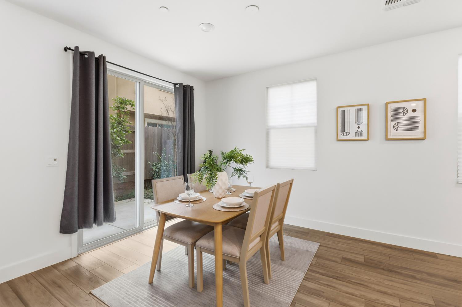 10589 Tenor Way Elk Grove, CA 95757 - Photo 19 of 48