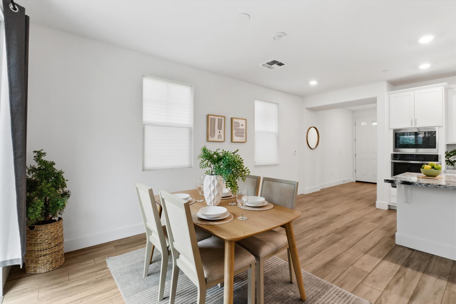 10589 Tenor Way Elk Grove, CA 95757 - Photo 20 of 48