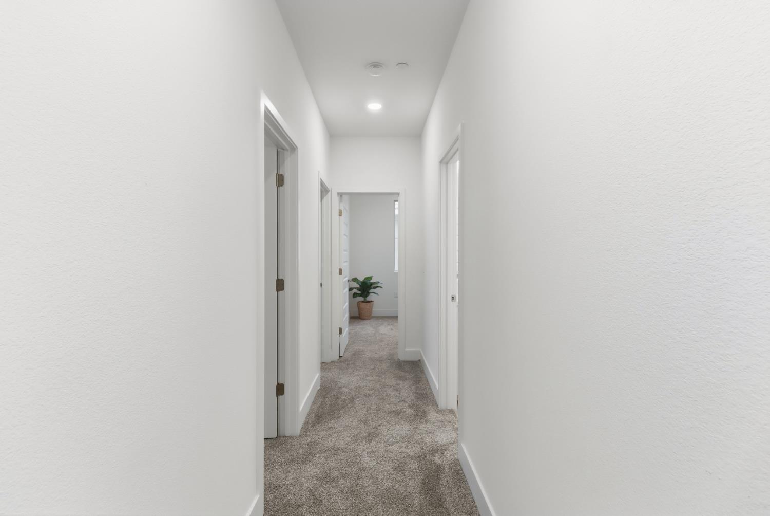 10589 Tenor Way Elk Grove, CA 95757 - Photo 21 of 48