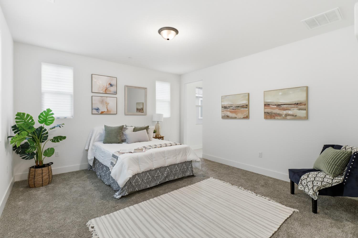 10589 Tenor Way Elk Grove, CA 95757 - Photo 23 of 48