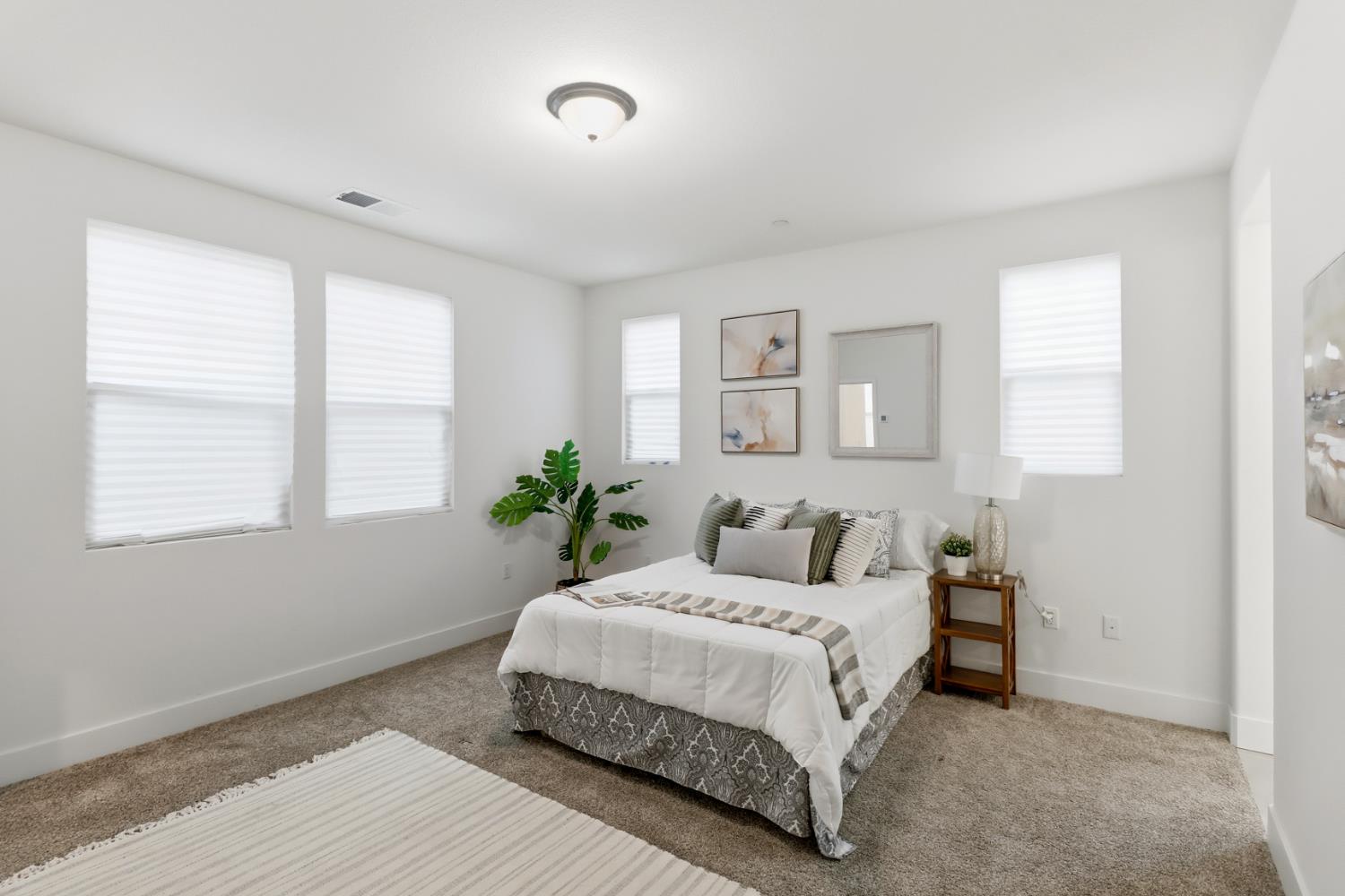 10589 Tenor Way Elk Grove, CA 95757 - Photo 24 of 48