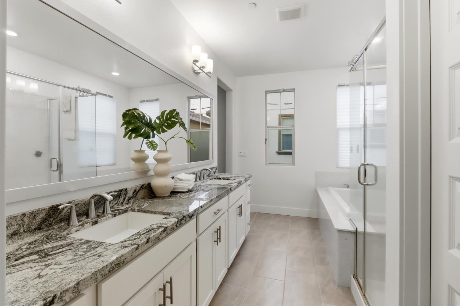 10589 Tenor Way Elk Grove, CA 95757 - Photo 25 of 48