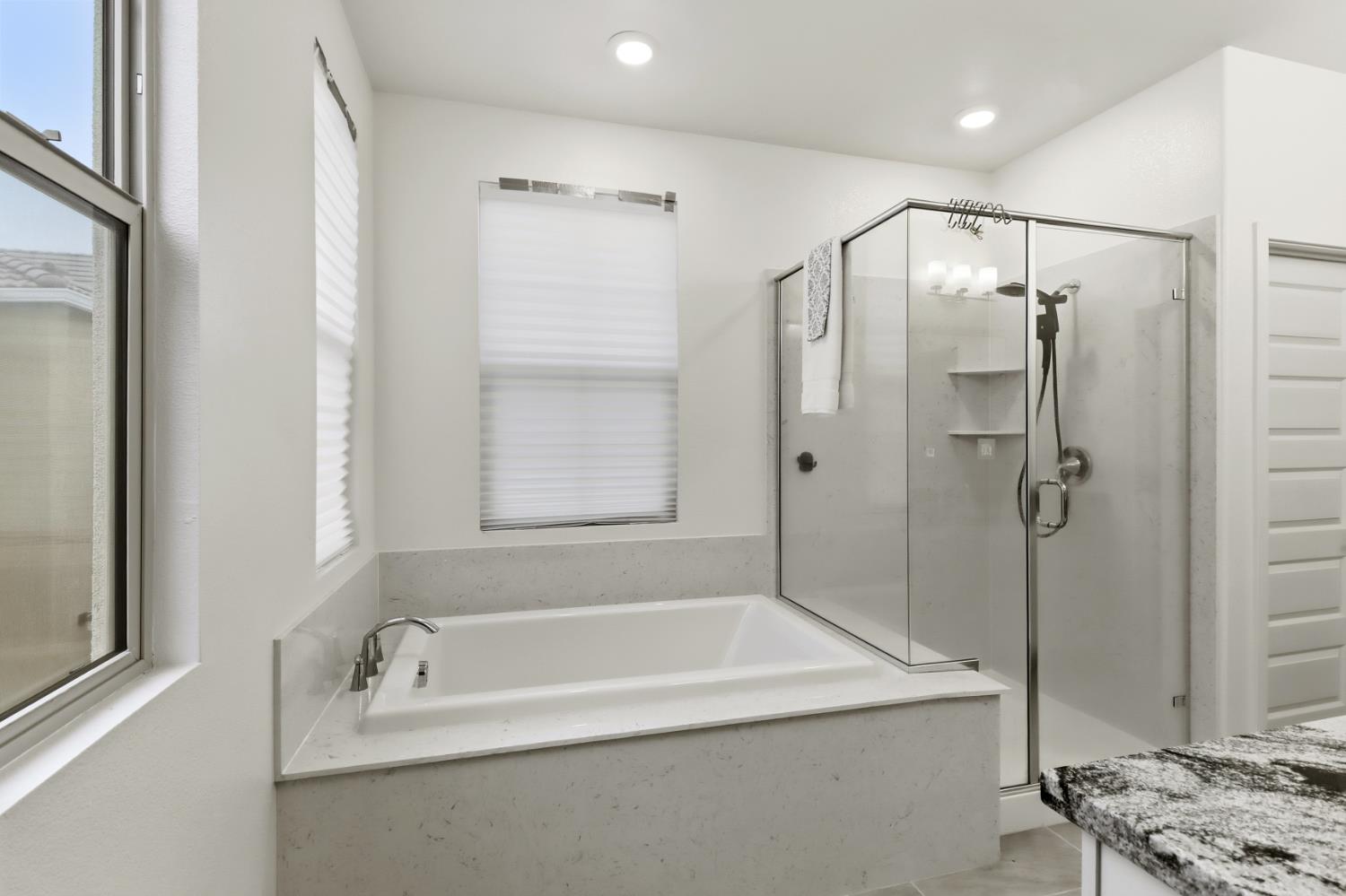 10589 Tenor Way Elk Grove, CA 95757 - Photo 26 of 48