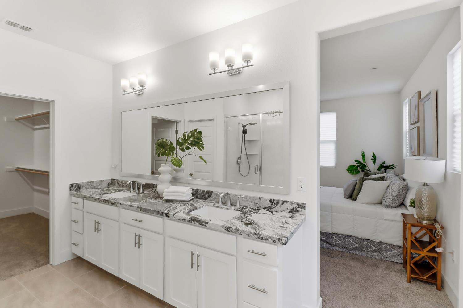 10589 Tenor Way Elk Grove, CA 95757 - Photo 27 of 48