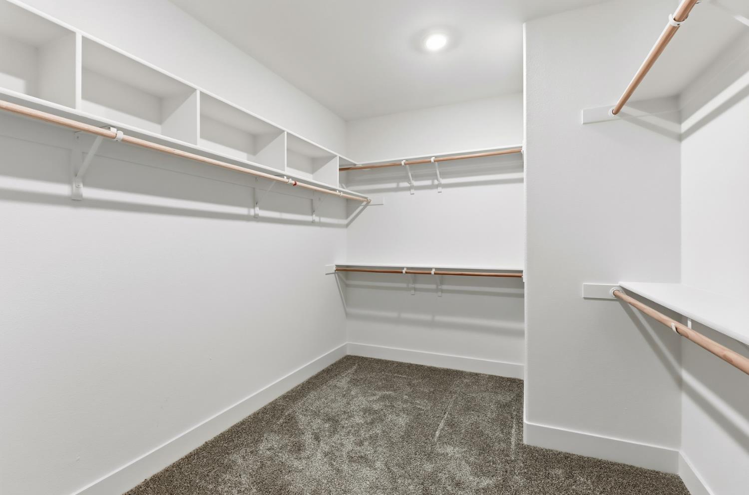 10589 Tenor Way Elk Grove, CA 95757 - Photo 28 of 48