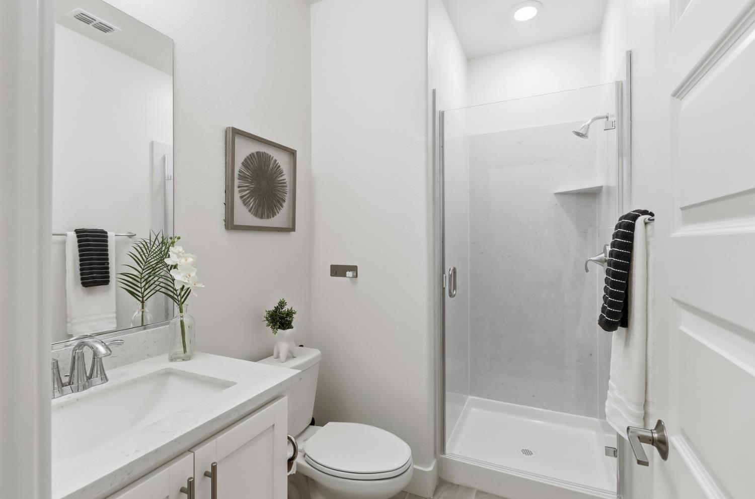 10589 Tenor Way Elk Grove, CA 95757 - Photo 36 of 48