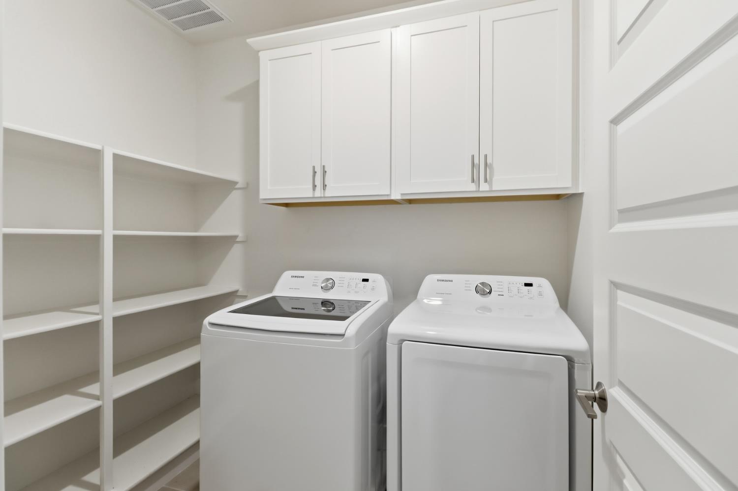 10589 Tenor Way Elk Grove, CA 95757 - Photo 41 of 48