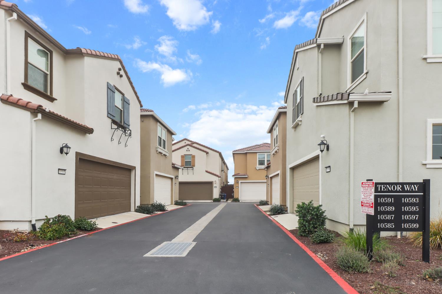 10589 Tenor Way Elk Grove, CA 95757 - Photo 48 of 48