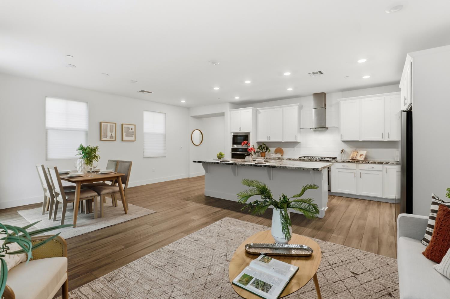 10589 Tenor Way Elk Grove, CA 95757 - Photo 8 of 48