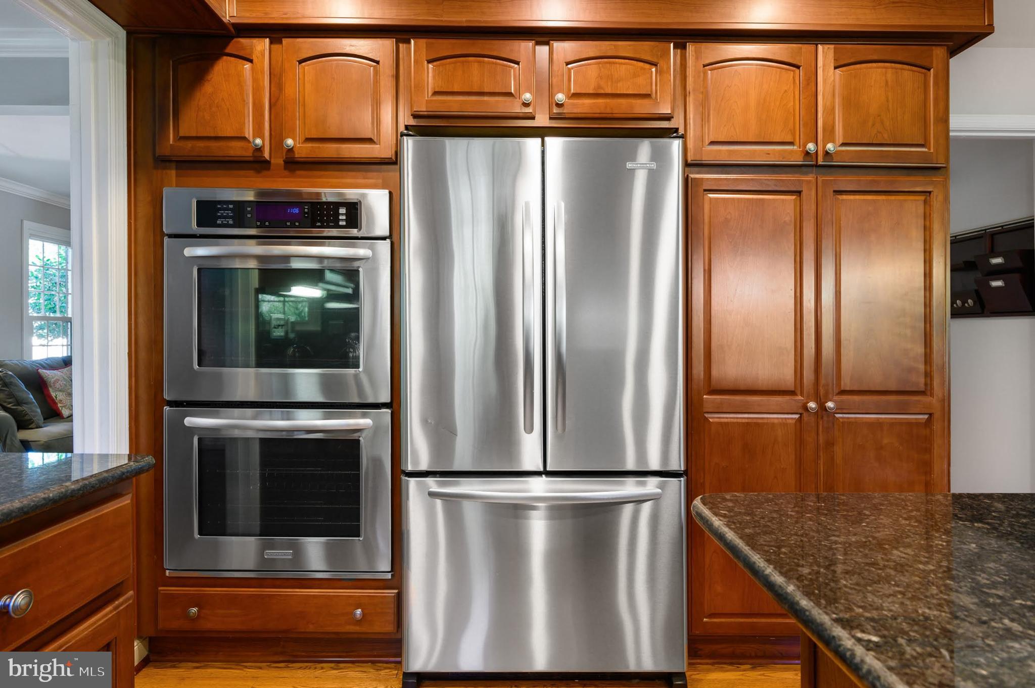 1724 Stonebridge Road Alexandria, VA 22304 - Photo 12 of 51