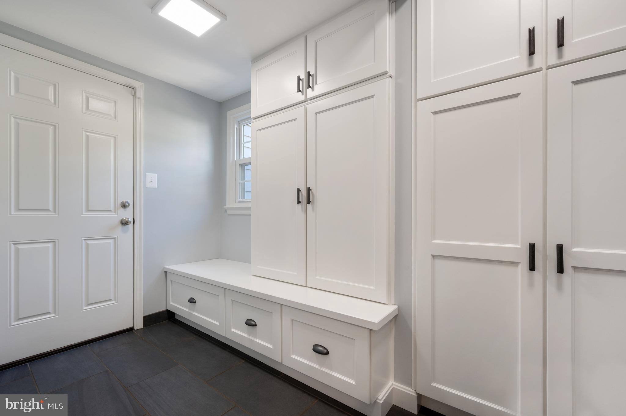 1724 Stonebridge Road Alexandria, VA 22304 - Photo 20 of 51