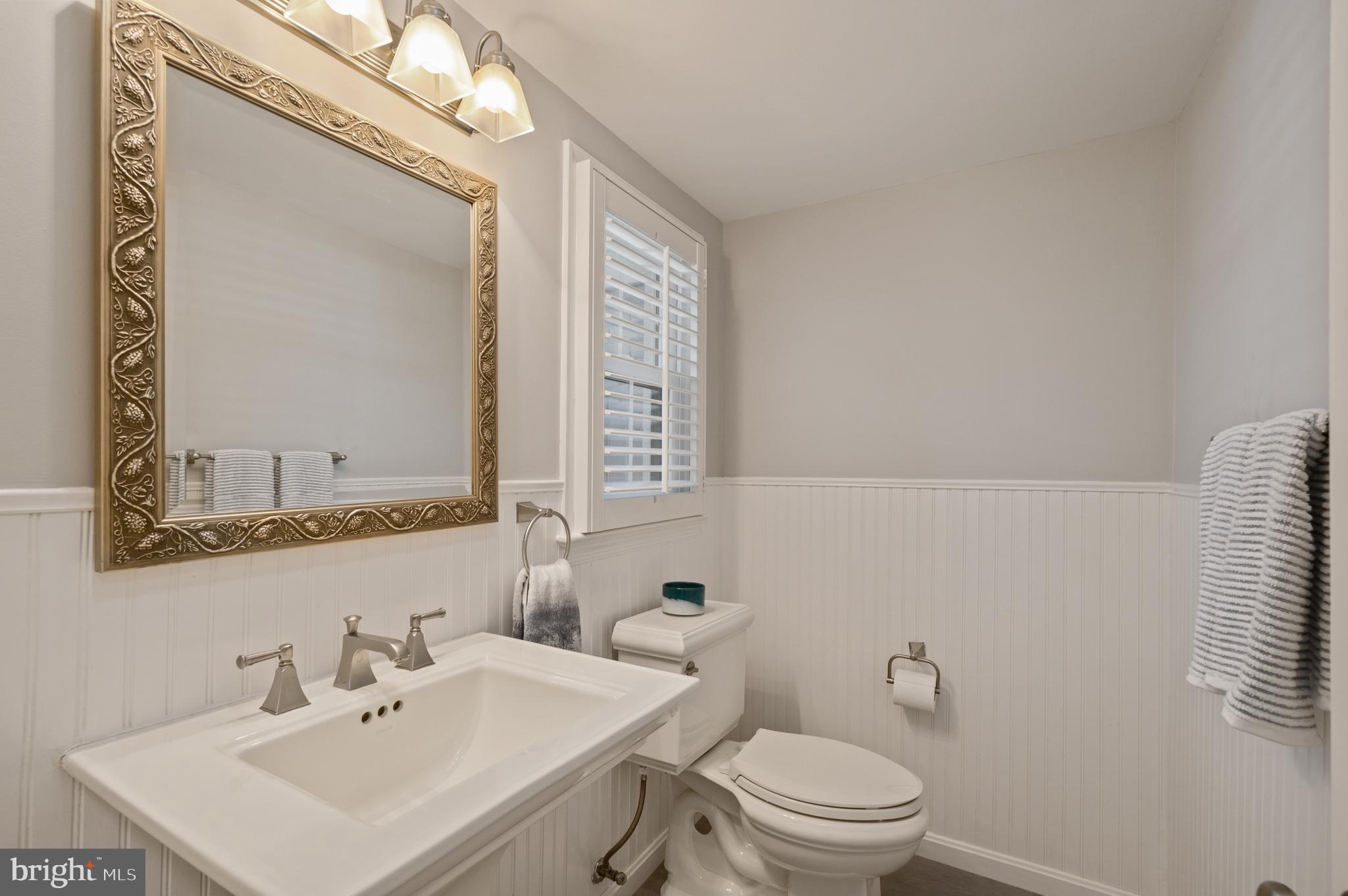 1724 Stonebridge Road Alexandria, VA 22304 - Photo 21 of 51