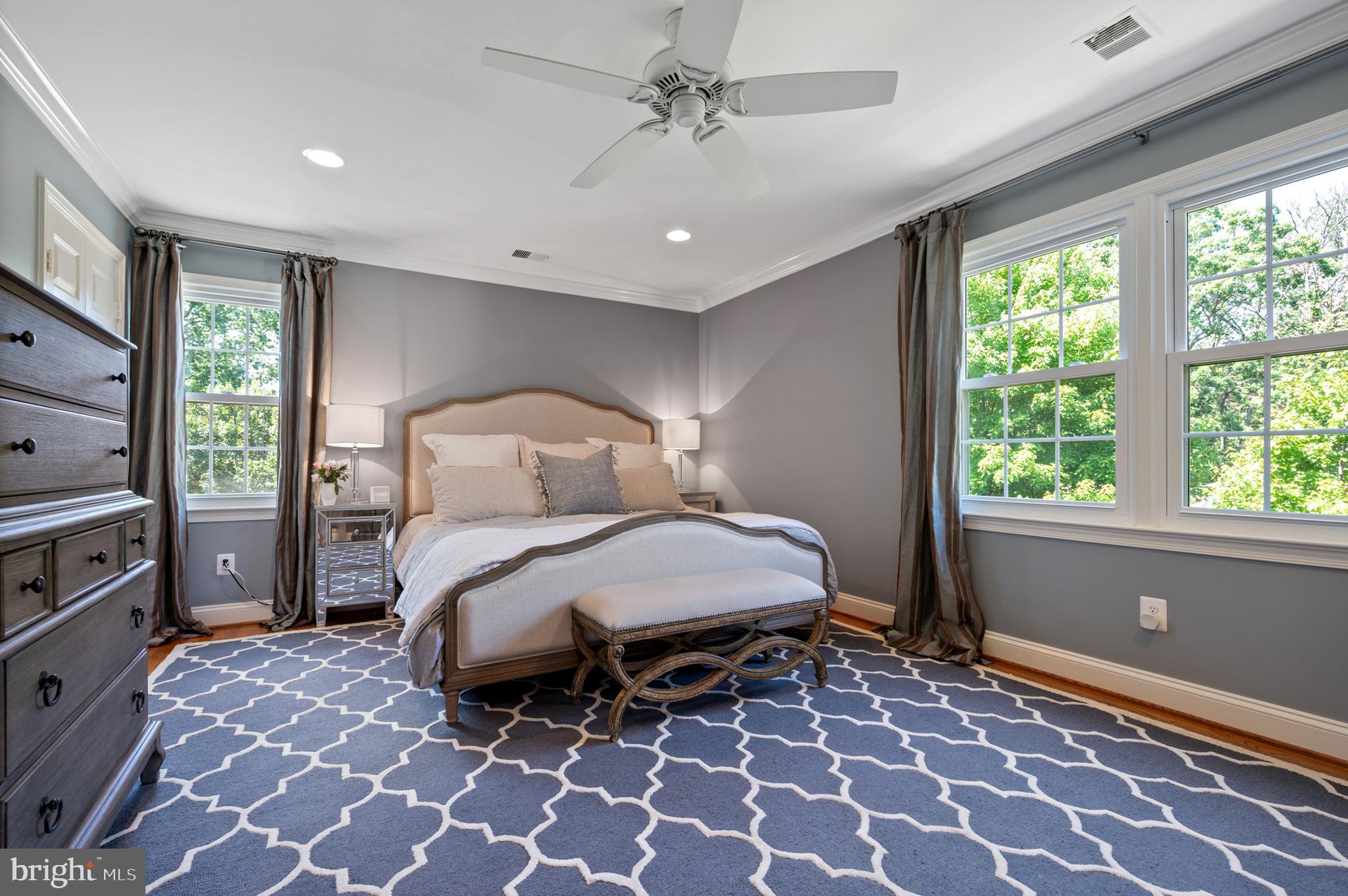 1724 Stonebridge Road Alexandria, VA 22304 - Photo 22 of 51