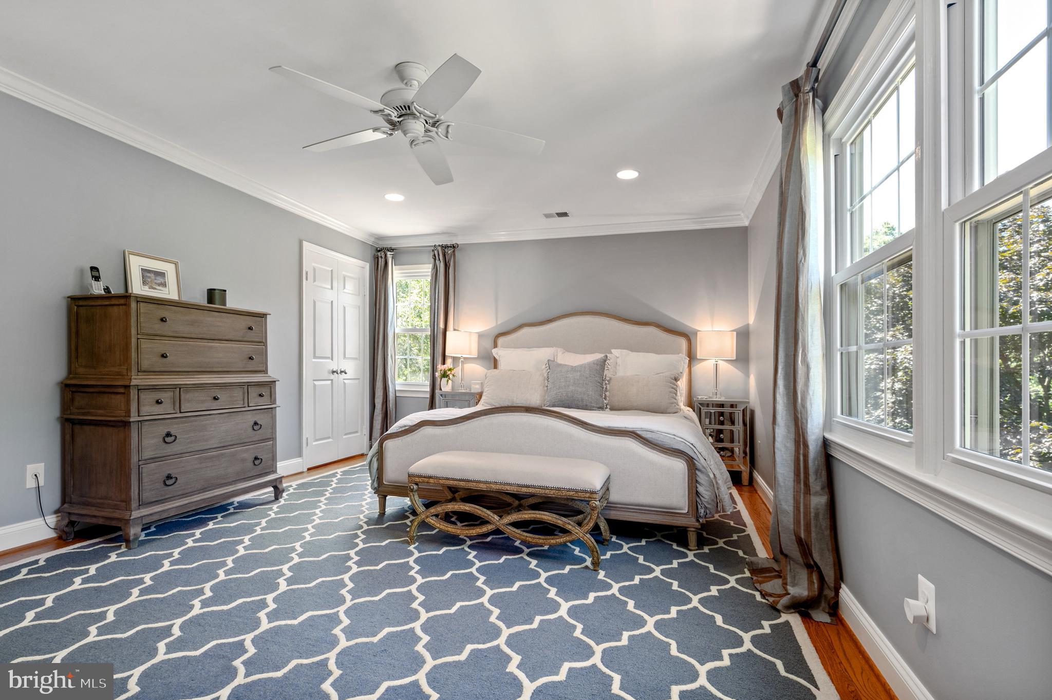 1724 Stonebridge Road Alexandria, VA 22304 - Photo 23 of 51