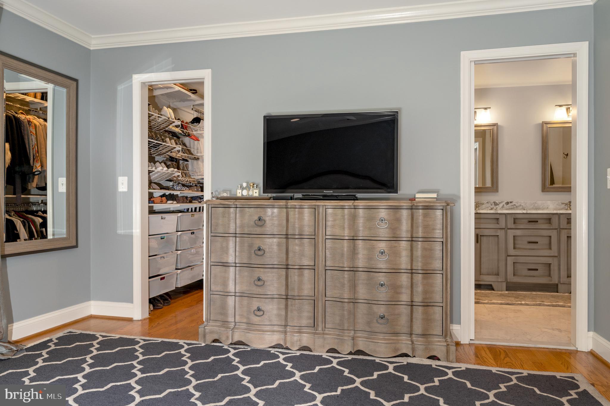 1724 Stonebridge Road Alexandria, VA 22304 - Photo 24 of 51